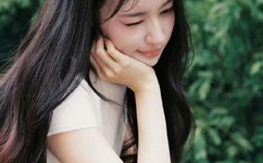 没带罩子让校霸C了一节课的